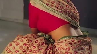 Full Movie Link To See Hot Naked Bhabhi With Big Black Cock
