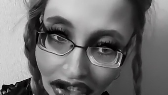 Loyal And Devoted Lover With A Porn Addiction