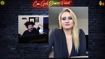 Pornhub'S In-House Amateur Pornstar Provides Camming Guidance And Strategies