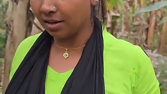 Erotic Narrative Featuring Bengali Individuals